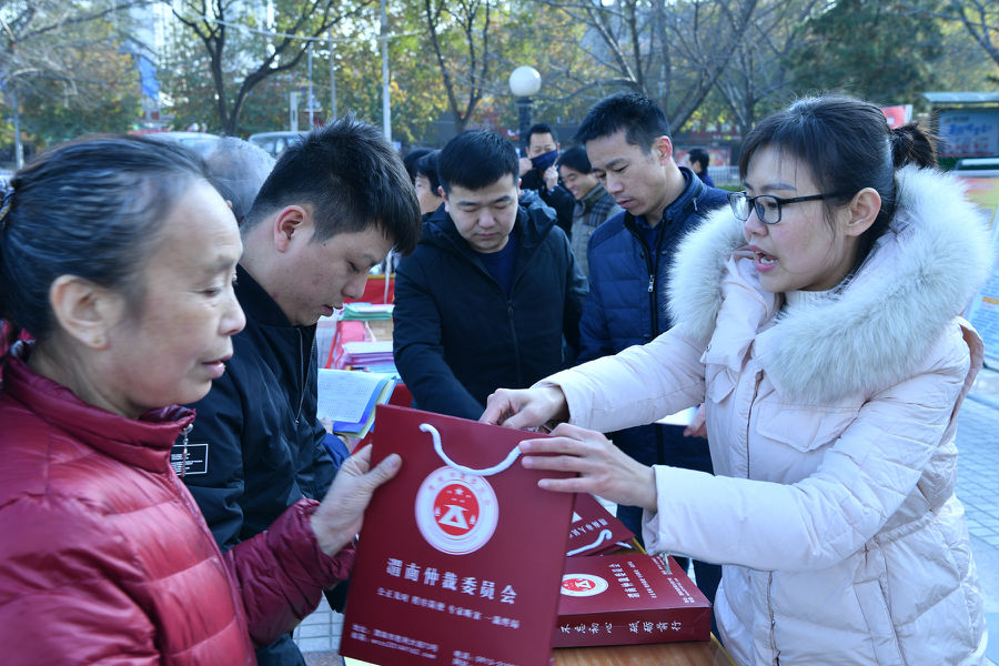 憲法日宣傳 159.JPG