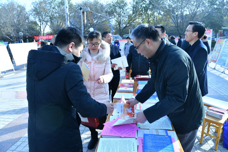 憲法日宣傳 142.JPG